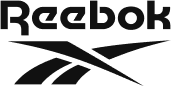 logo brand reebook